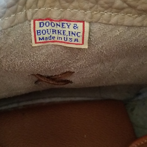 Vintage Gladstone doctor bag Purse - Picture 6 of 8